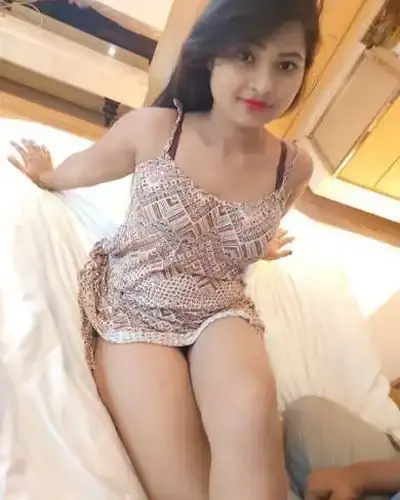 Call Girls in Udhampur