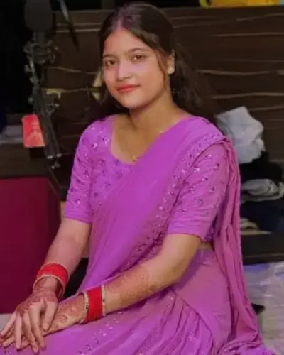 Udhampur Call Girls Service