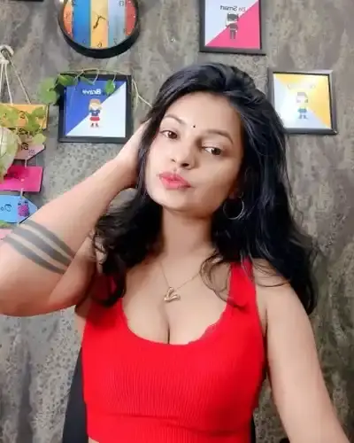 Call Girls Service in Udhampur