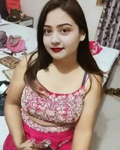 Udhampur Call Girl