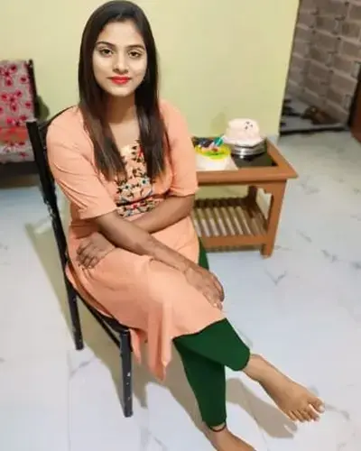 Call Girl Service Udhampur