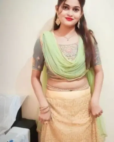 Call Girl Udhampur