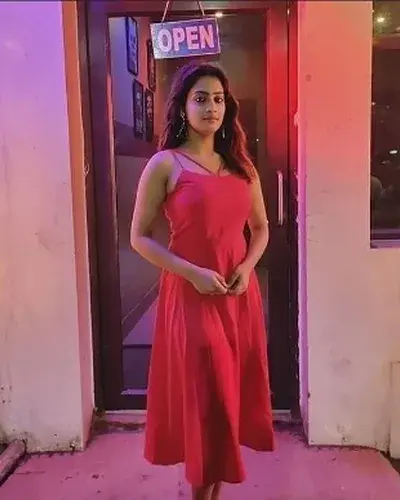 Escorts Udhampur