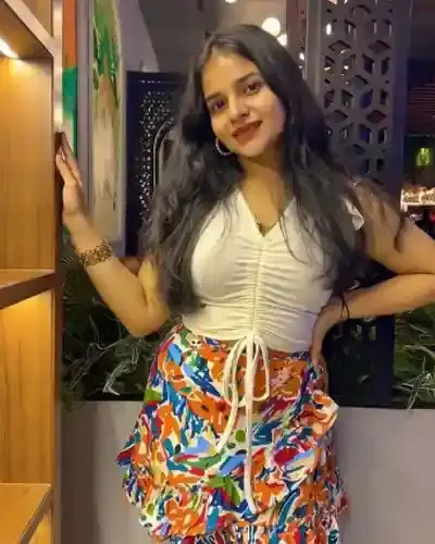 Escorts Service Udhampur