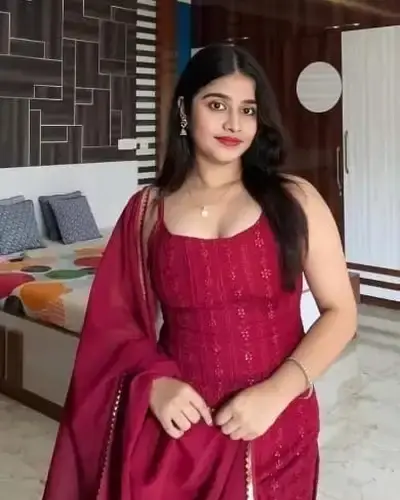 Udhampur Escorts