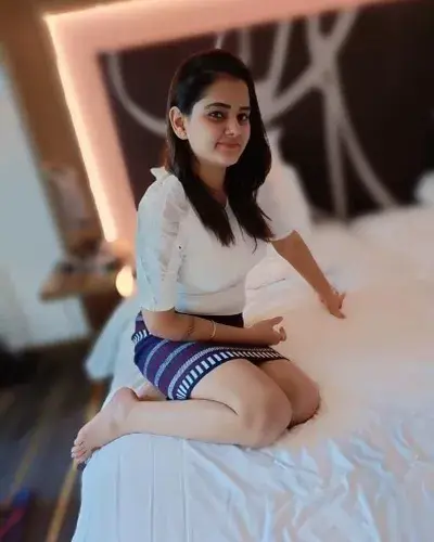 Call Girls Udhampur Cash On Delivery