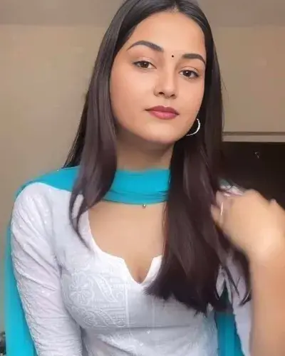 Call Girls Udhampur Cash On Delivery