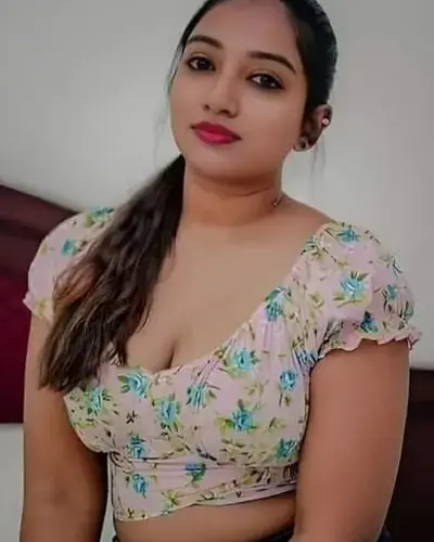 Call Girls Udhampur Cash On Delivery