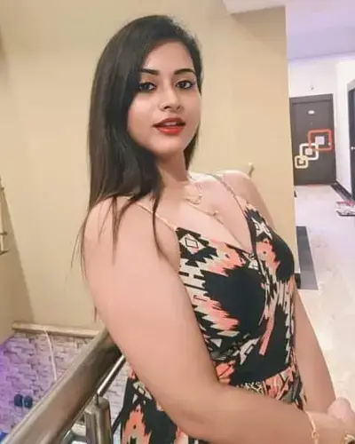Call Girls Udhampur Cash On Delivery