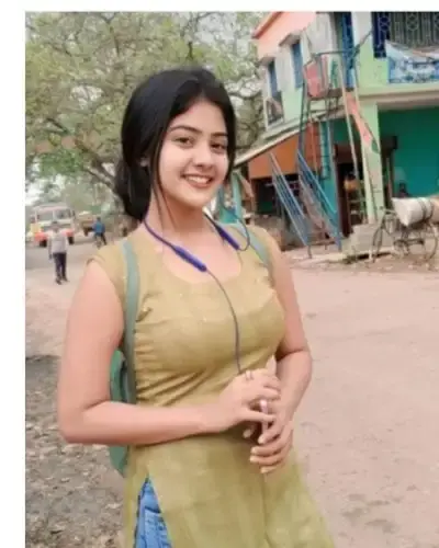 Escort In Udhampur