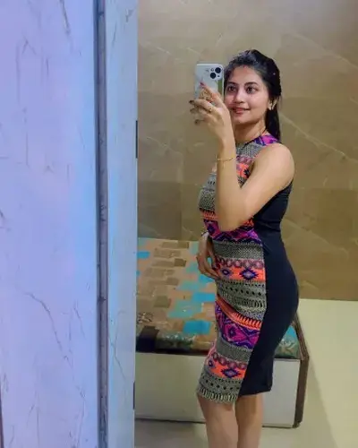 Escort Service Udhampur