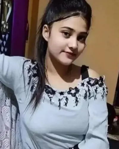 Udhampur Escort