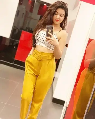 Udhampur Escort Service
